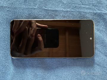 Xiaomi Redmi 12