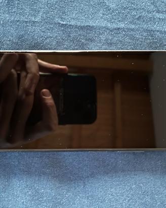 Xiaomi Redmi 12