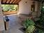 Immagine 18