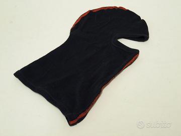 SOTTOCASCO moto ZEGNA