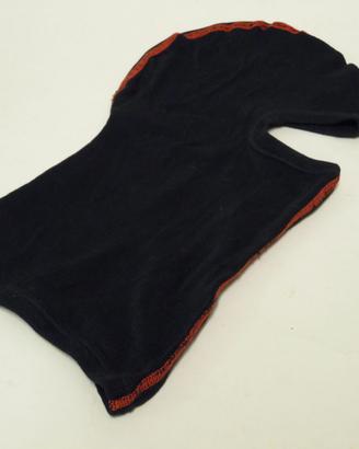 SOTTOCASCO moto ZEGNA