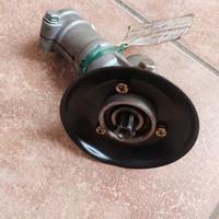pezzo per deigispugliatore 
