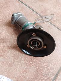 pezzo per deigispugliatore 