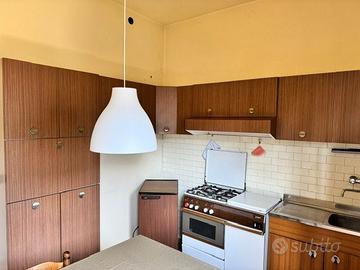 Cucina Eco