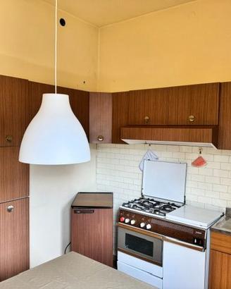 Cucina Eco