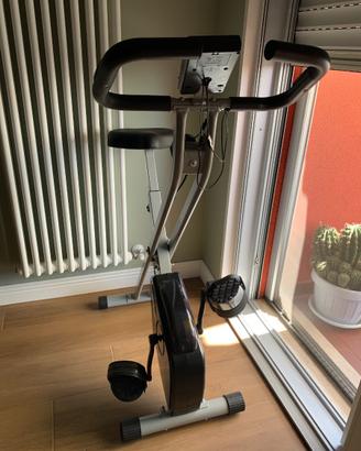 Cyclette
