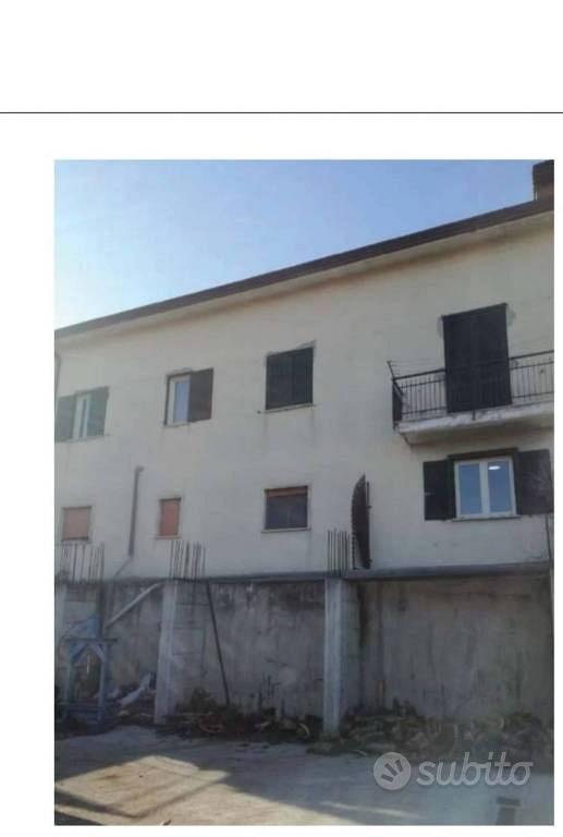 Appartamento – Monteforte Irpino, Avellino - Vista 5
