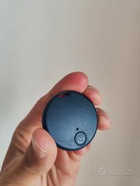 Air Tracker