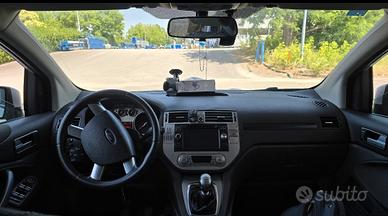 buon condizione  ford kuga