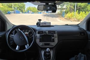 buon condizione  ford kuga