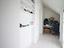 Immagine 18