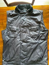 Gilet Tucano Urbano Dario