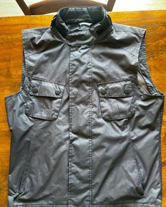 Gilet Tucano Urbano Dario