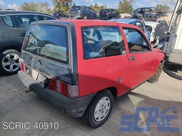 LANCIA Y10 156 1.0 FIRE 44CV 85-91 -Ricambi