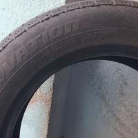 Gomme quattro stagioni