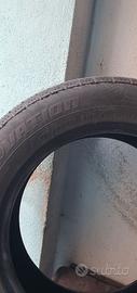 Gomme quattro stagioni