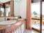 Immagine 23