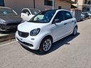 smart-forfour-1-0-passion-total-white-pelle-tetto