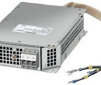 siemens 6se6400-2fa00-6ad0