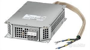 siemens 6se6400-2fa00-6ad0