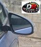 specchietto-laterale-dx-yaris-2013-p13-
