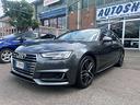 audi-a4-a4-avant-2-0-tdi-quattro-sline190cv-euro