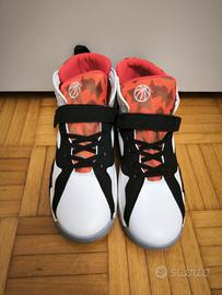 scarpe 39