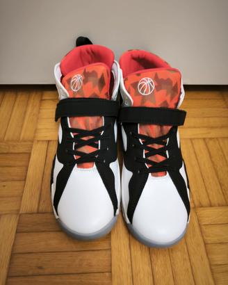scarpe 39