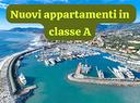 appartamento-di-50-m²-con-2-locali-e-box-auto-a-lo