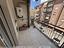 Immagine 13