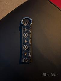 portachiavi pollini