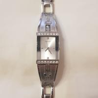 Orologio da collezione GUESS originale  