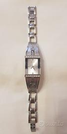 Orologio da collezione GUESS originale  