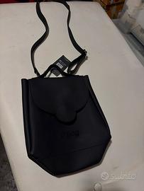 Borsa O Bag