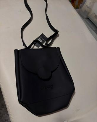 Borsa O Bag