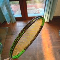 racchette da tennis pro kennex ki q+tour 315gr