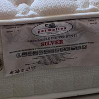 Materasso permaflex
