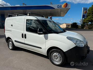 OPEL COMBO 1.6 CDTI 105 CV