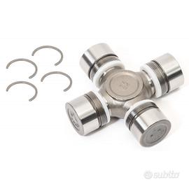 Crociera semiasse JK dana 44