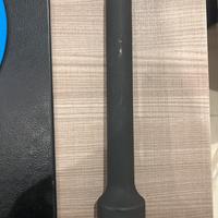 Prolunga Beta fosfata