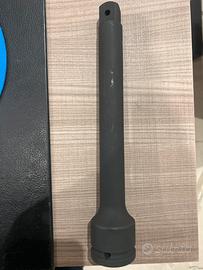 Prolunga Beta fosfata