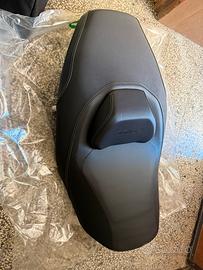 Sella T Max 560