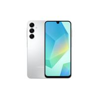 SAMSUNG GALAXY A16 128GB DISPLAY 6.7'' DUAL SIM 4G