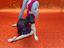 Immagine 5