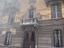 Immagine 17