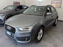 audi-q3-2-0-tdi-177-cv-quattro-s-tronic-advanced-p