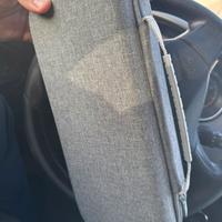 COVER PlayStation portal