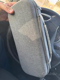 COVER PlayStation portal