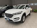 hyundai-tucson-1-7-crdi-comfort