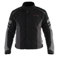 Giacca da moto Dainese Xantum D Dry tg. 50